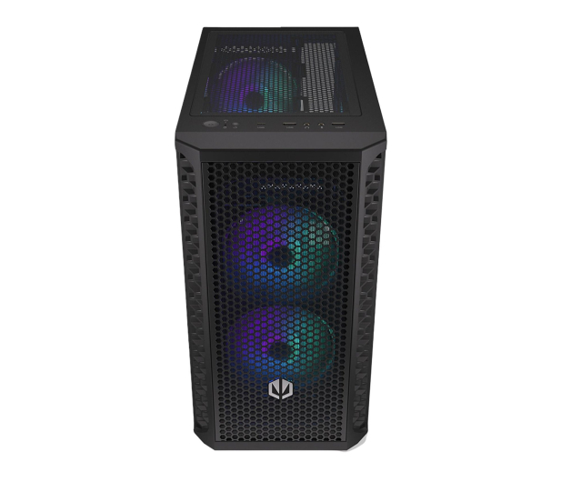 ENDORFY Signum M30 ARGB - 1491320 - zdjęcie 8